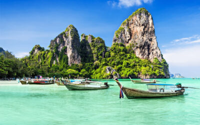 Andaman6 Night - 7 Days