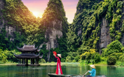 Vietnam4 days / 3 nights
